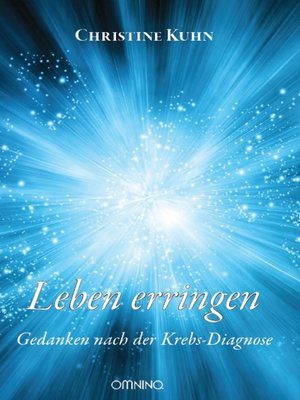 cover image of Leben erringen